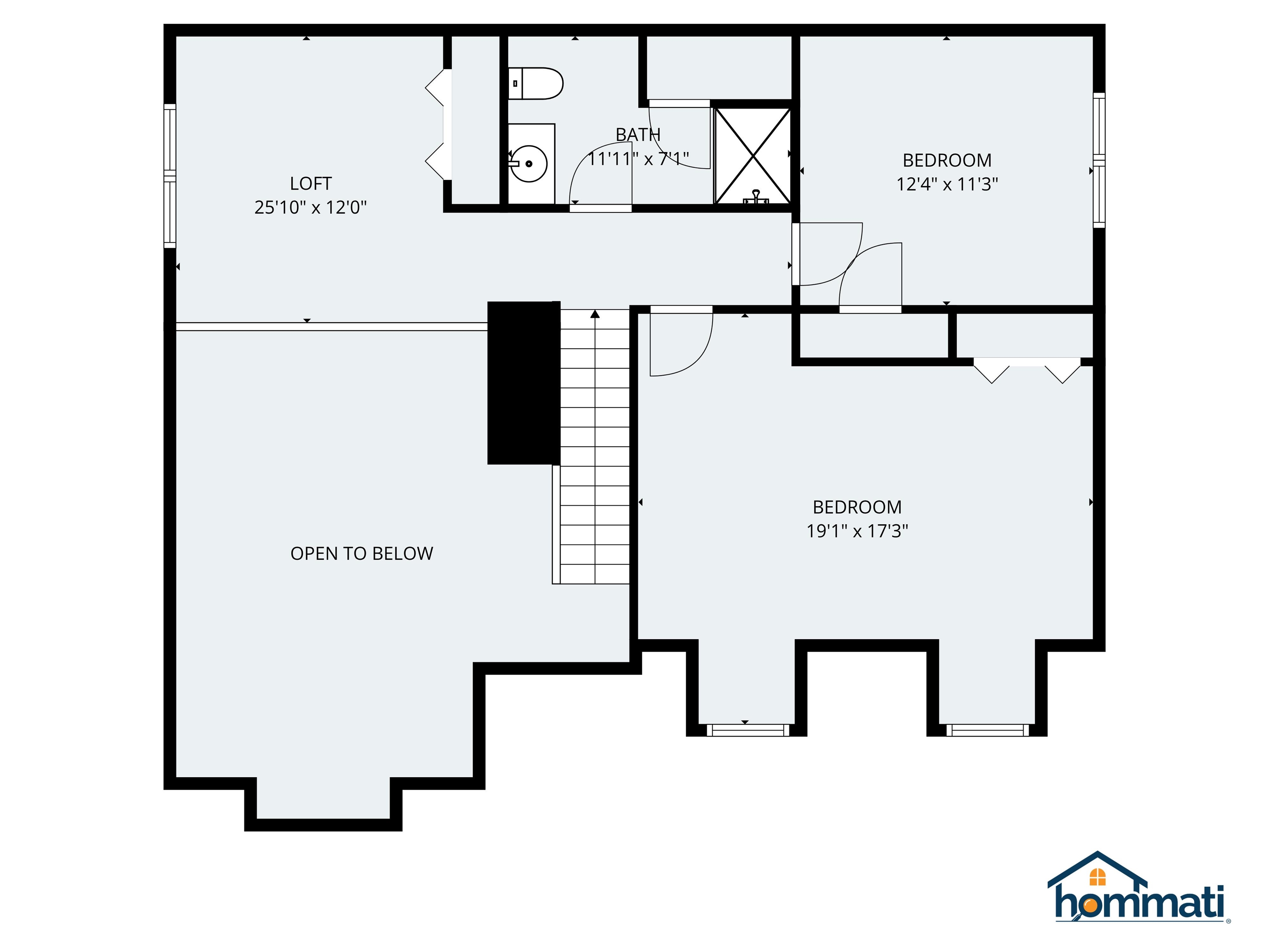 131 Hampton Meadows Hampton, NH 03842 - Photo 36 of 42