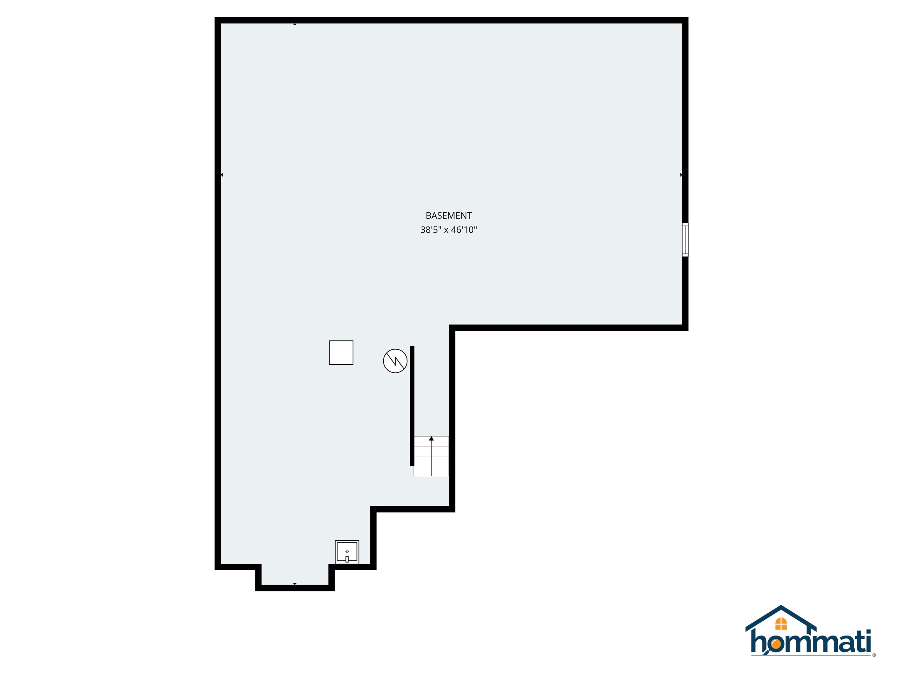 131 Hampton Meadows Hampton, NH 03842 - Photo 37 of 42