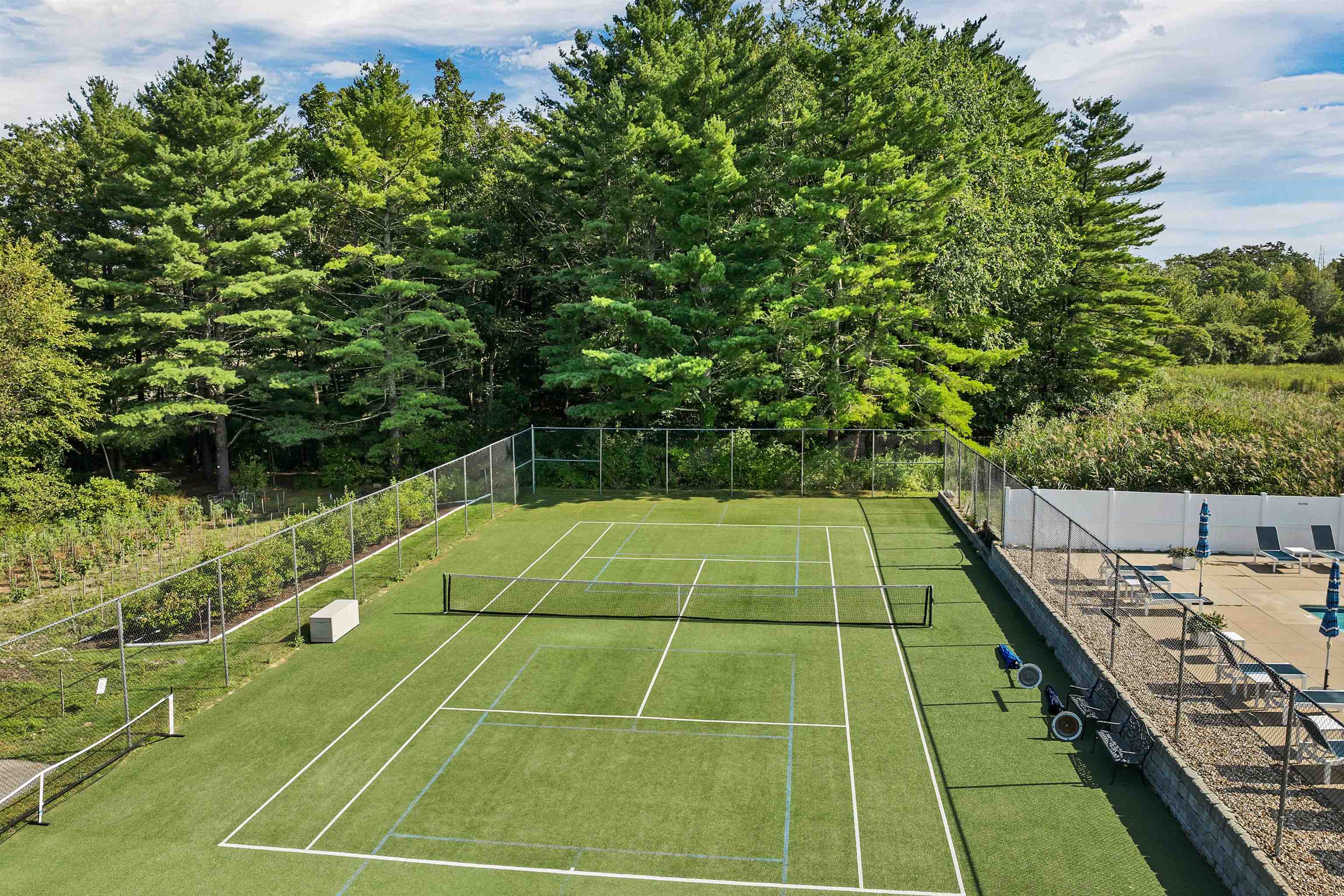 131 Hampton Meadows Hampton, NH 03842 - Photo 40 of 42