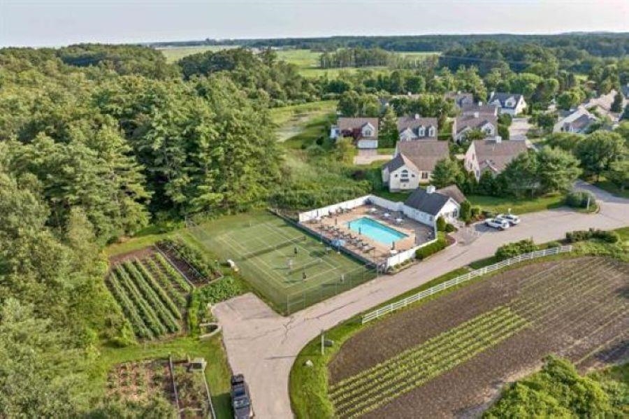 131 Hampton Meadows Hampton, NH 03842 - Photo 41 of 42