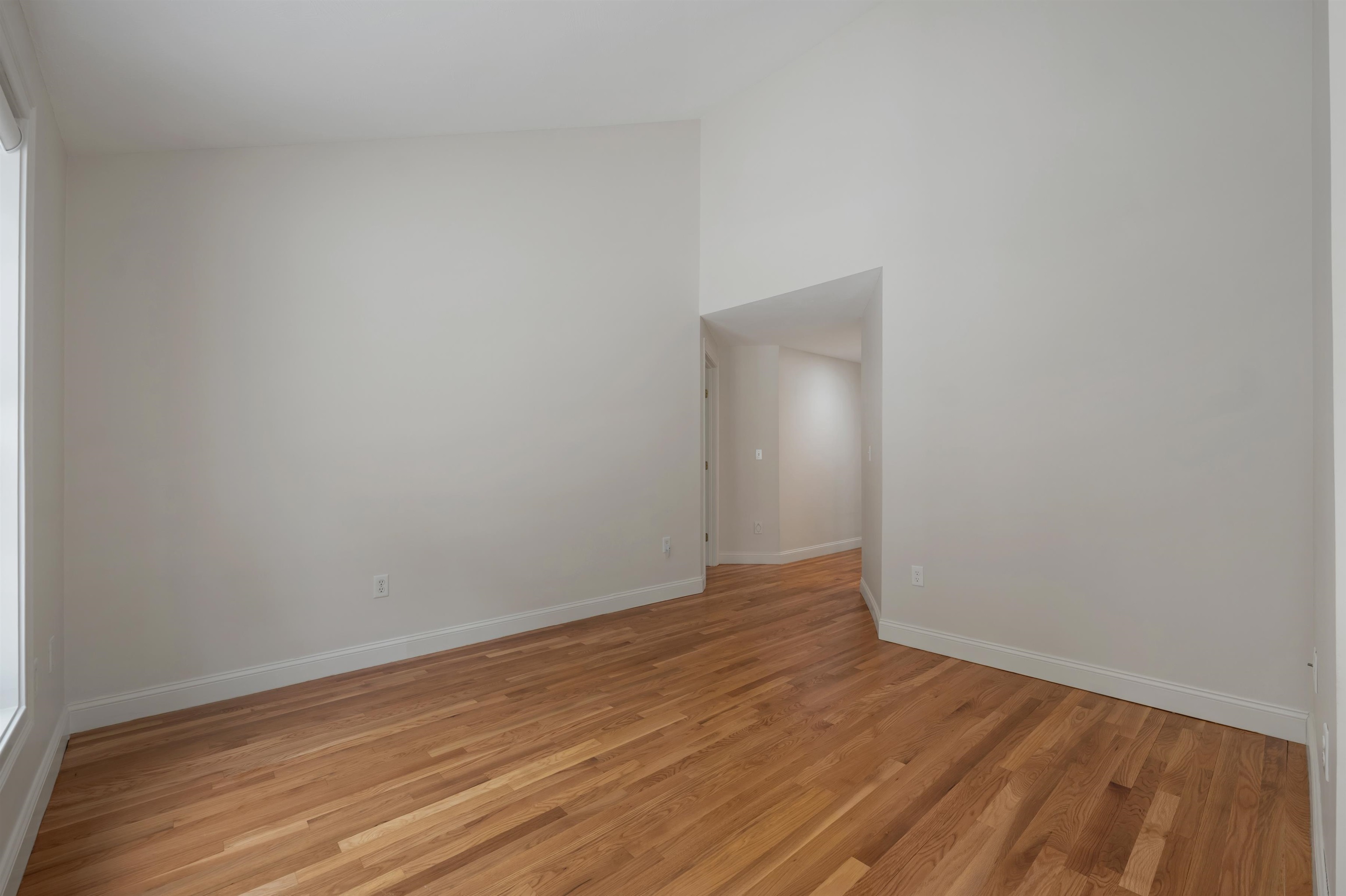 131 Hampton Meadows Hampton, NH 03842 - Photo 10 of 42