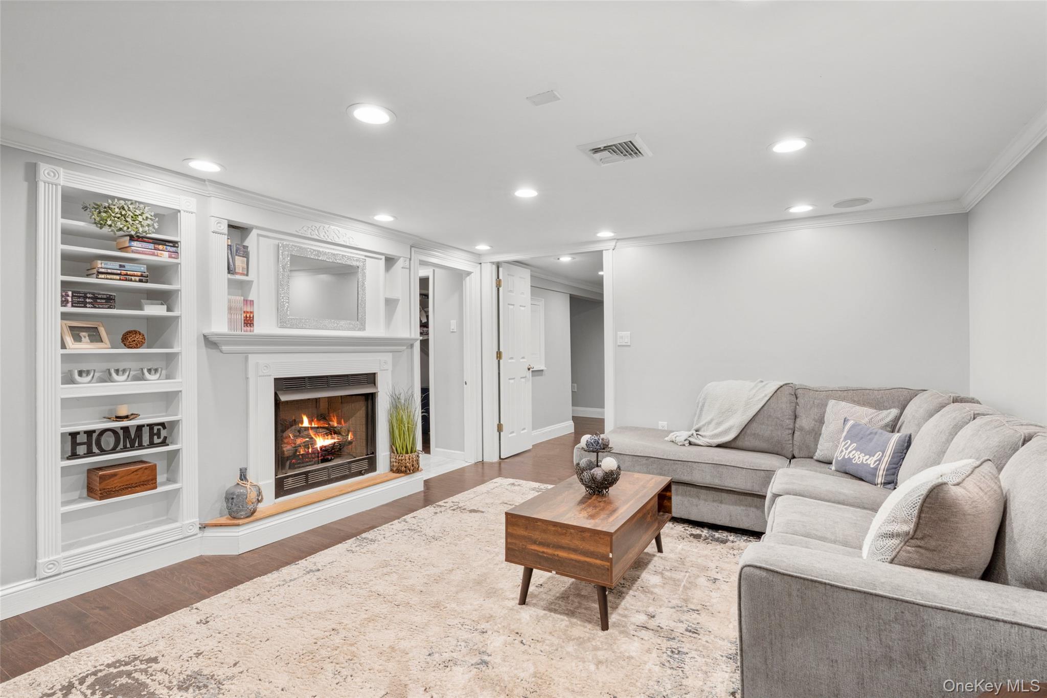 12 Birch Street Fishkill, NY 12524 - Photo 30 of 42