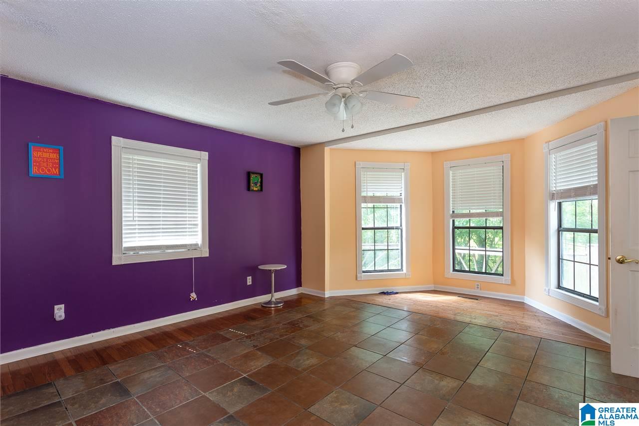 301 Highway 29 Valley, AL 36854 - Photo 11 of 26