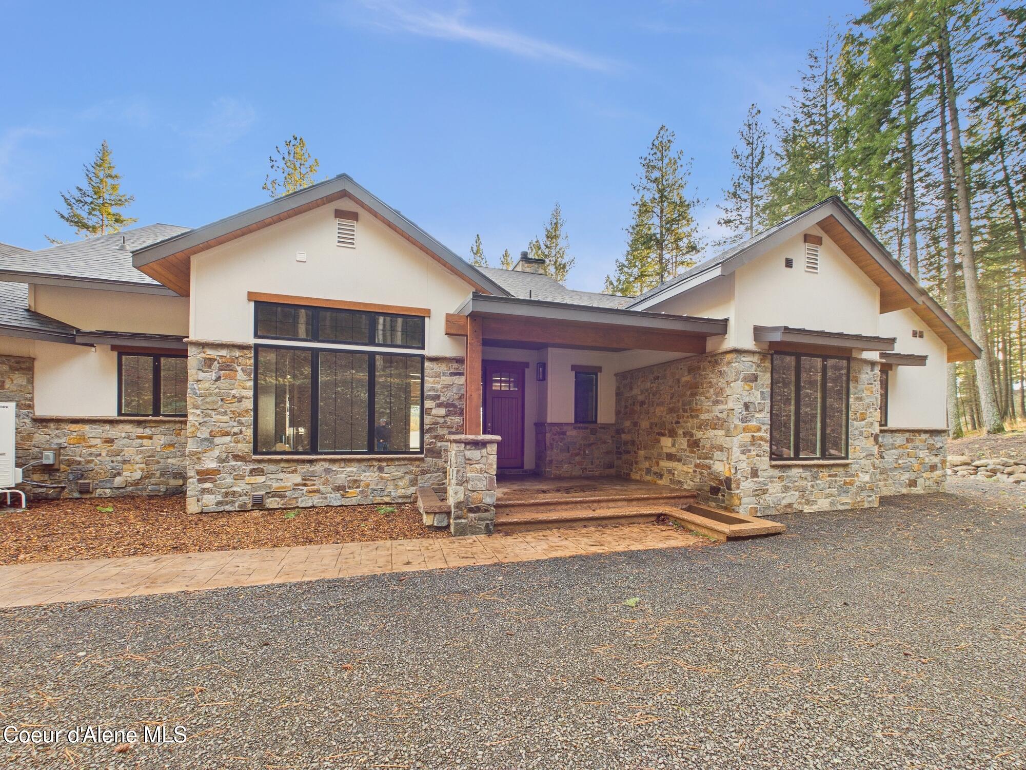 1413 Round Lake Road St. Maries, ID 83861 - Photo 11 of 51 11
