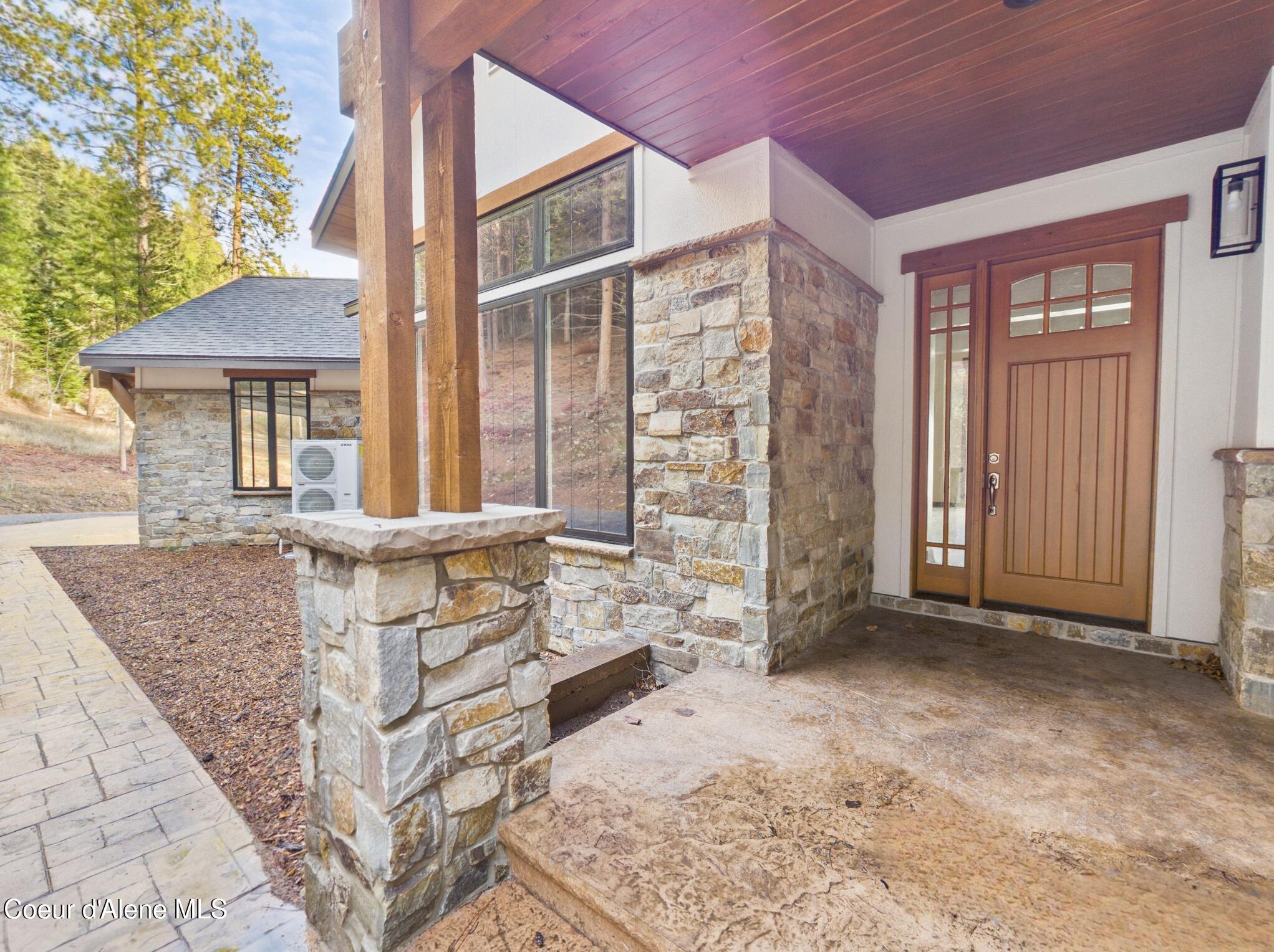 1413 Round Lake Road St. Maries, ID 83861 - Photo 13 of 46 13