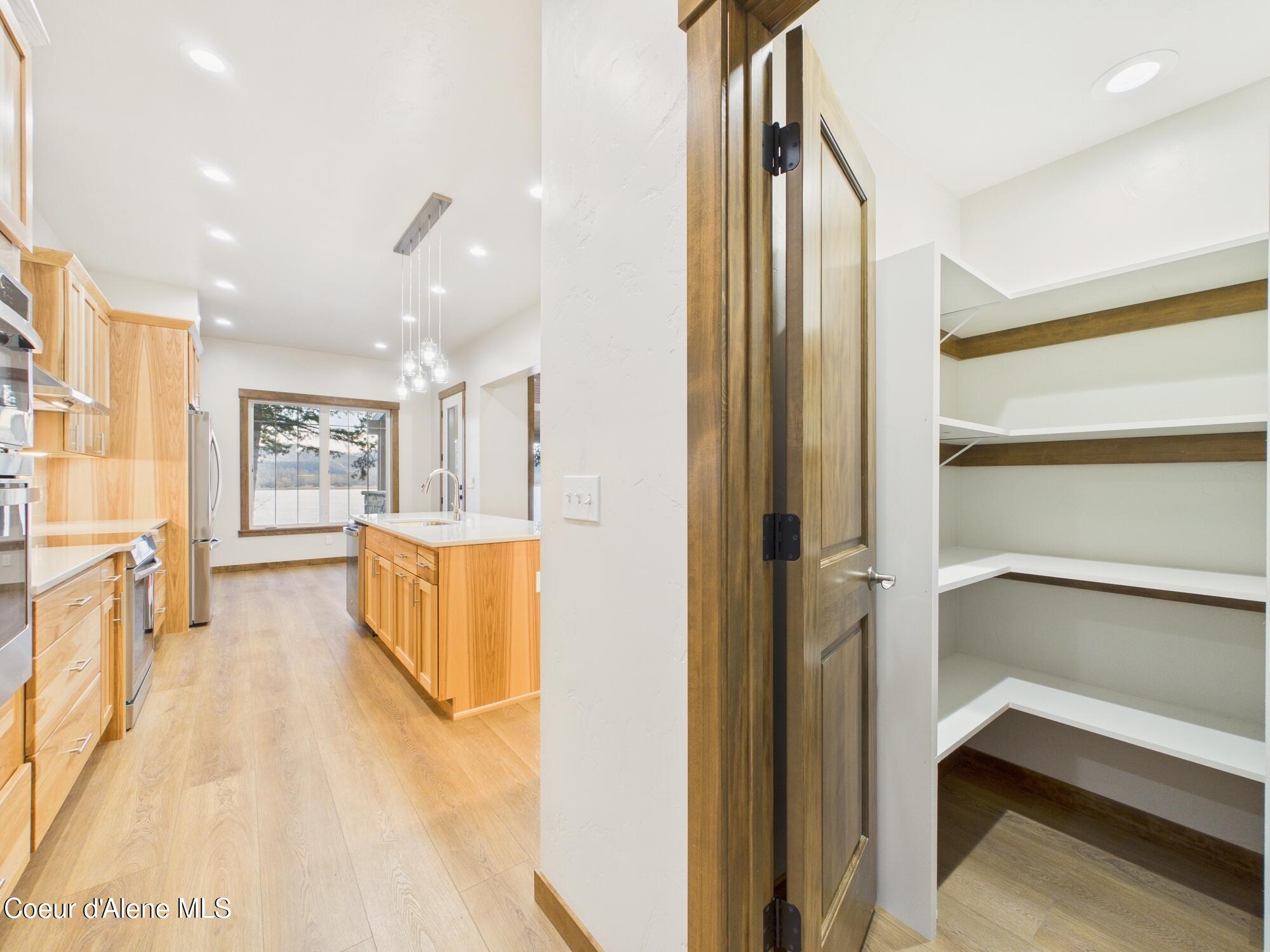 1413 Round Lake Road St. Maries, ID 83861 - Photo 16 of 46 16