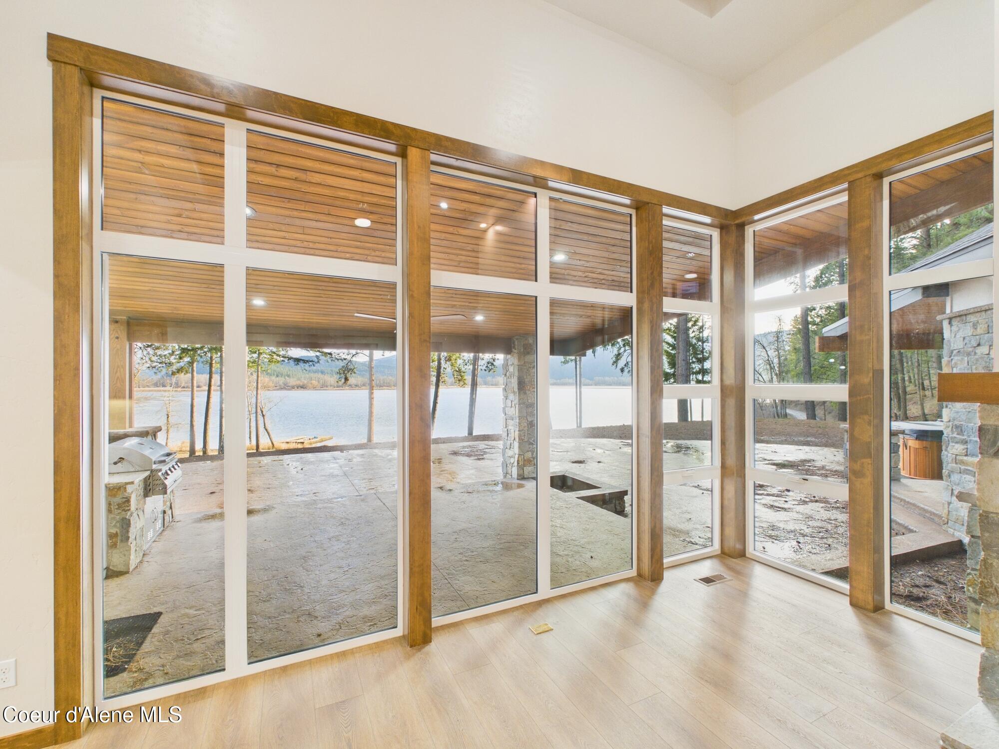 1413 Round Lake Road St. Maries, ID 83861 - Photo 18 of 46 18