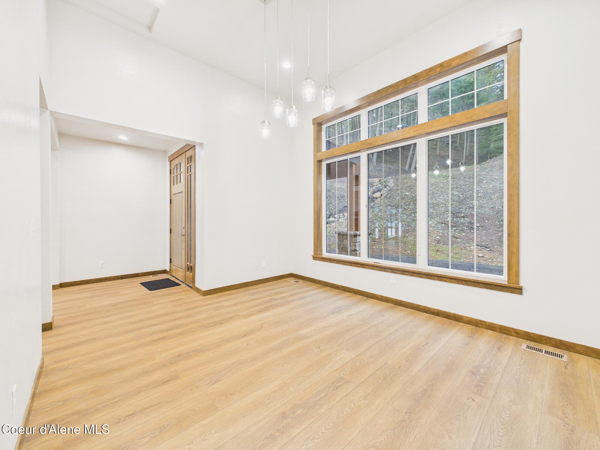 1413 Round Lake Road St. Maries, ID 83861 - Photo 19 of 46 19