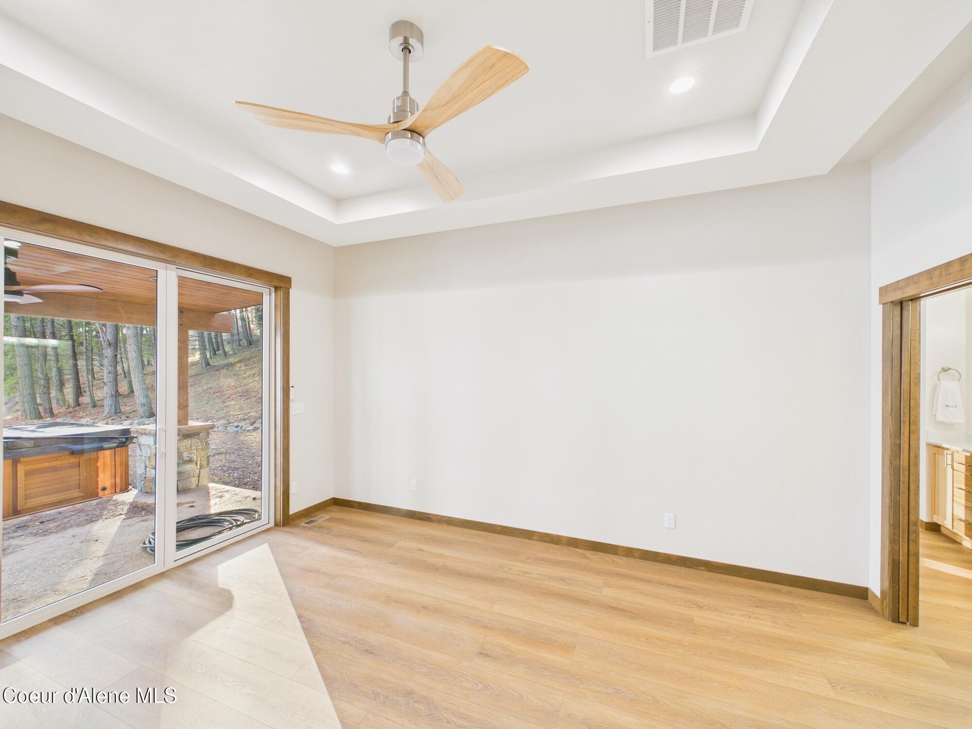 1413 Round Lake Road St. Maries, ID 83861 - Photo 20 of 46 20