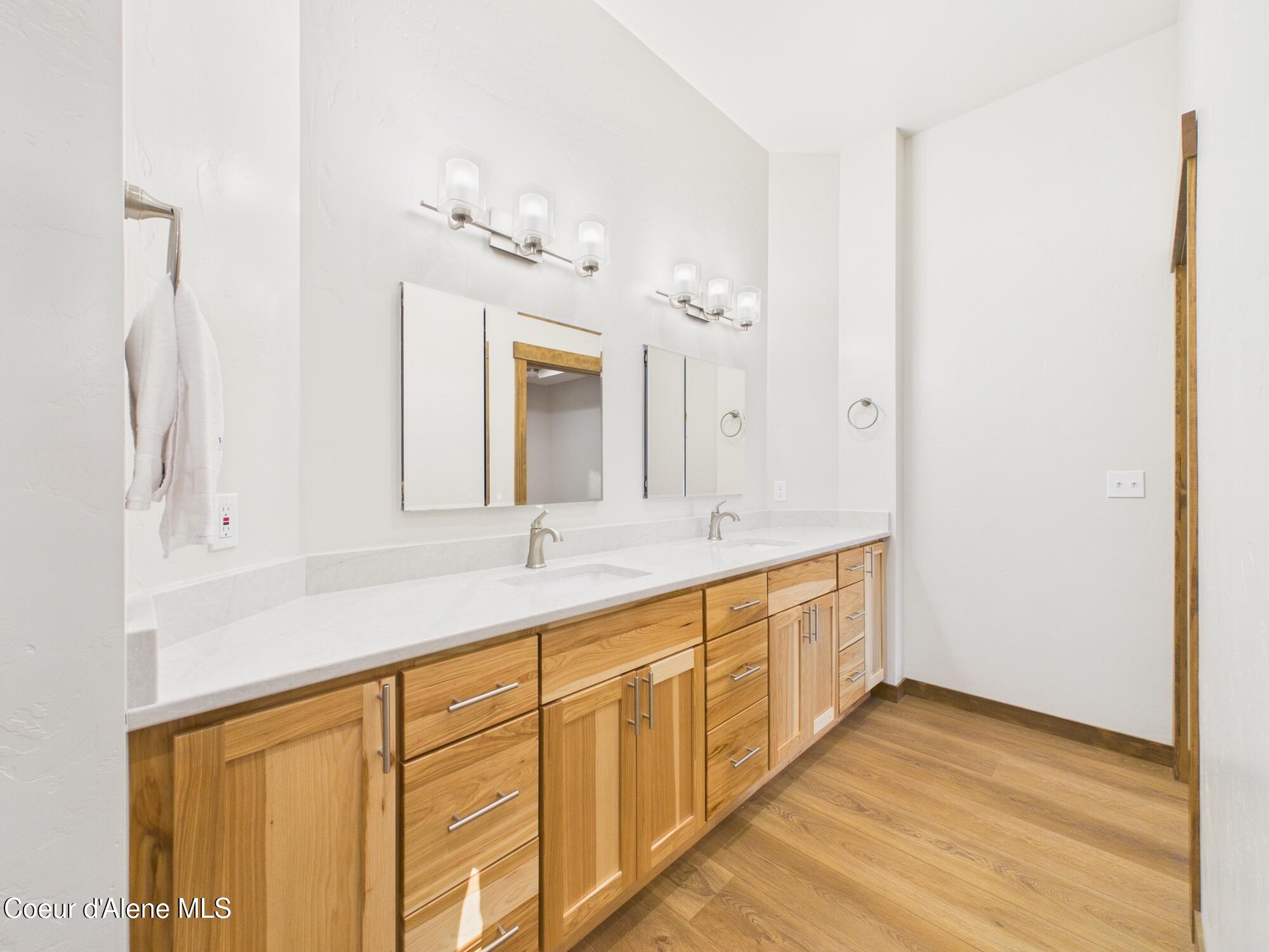 1413 Round Lake Road St. Maries, ID 83861 - Photo 21 of 46 21