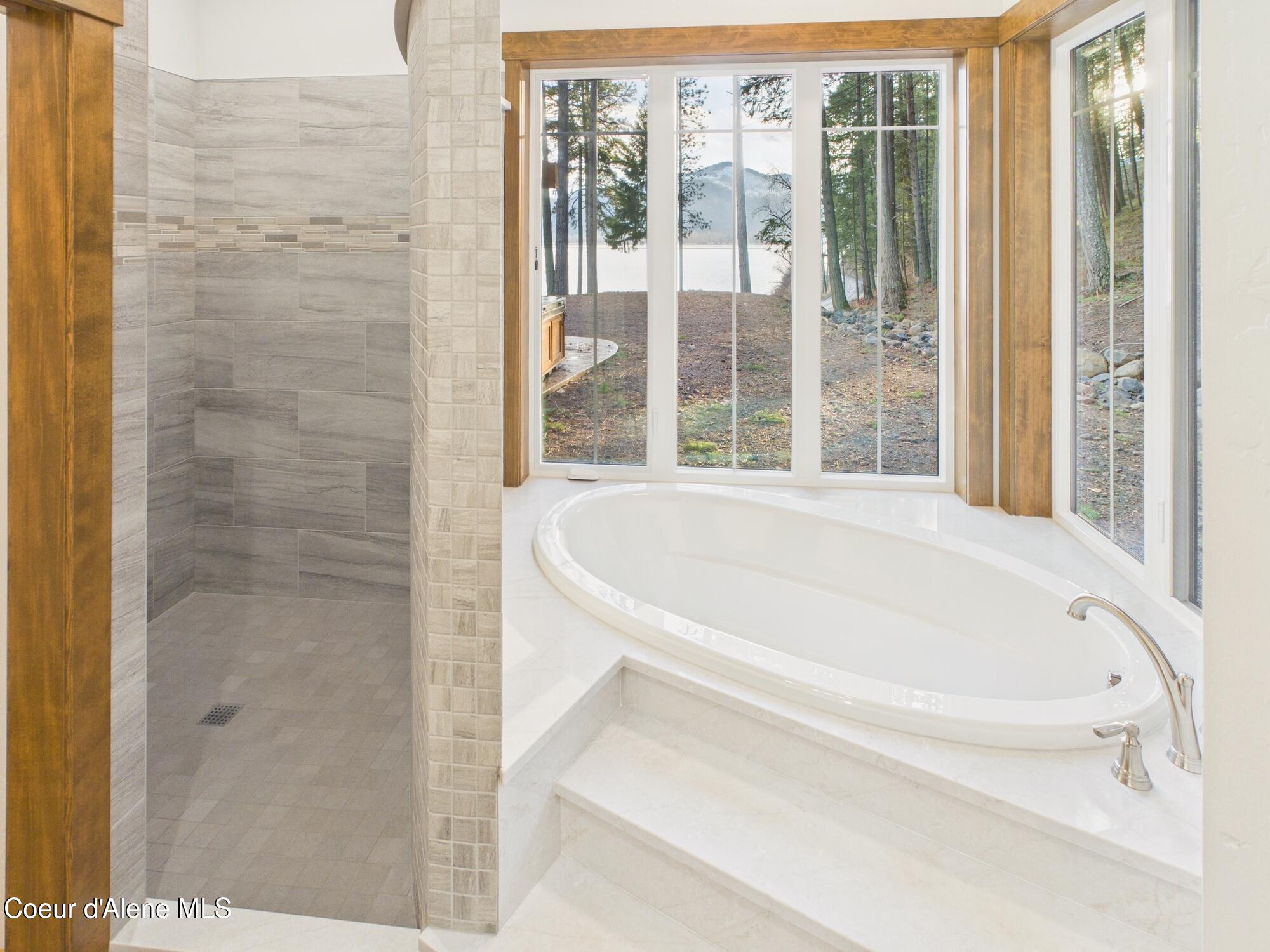 1413 Round Lake Road St. Maries, ID 83861 - Photo 22 of 46 22