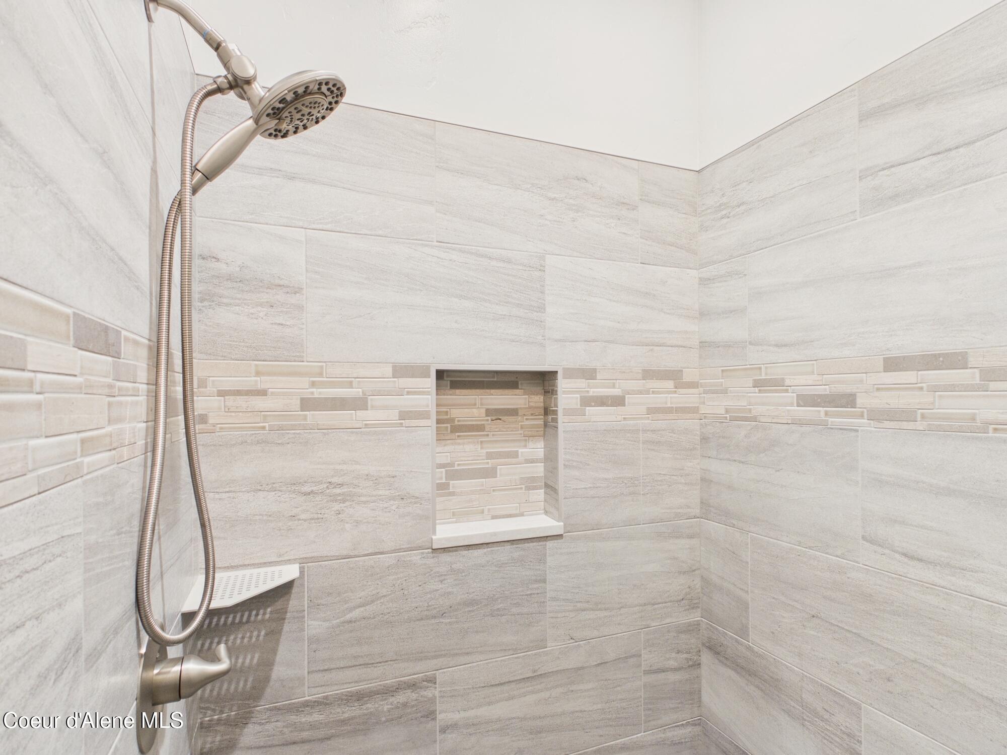 1413 Round Lake Road St. Maries, ID 83861 - Photo 23 of 46 23