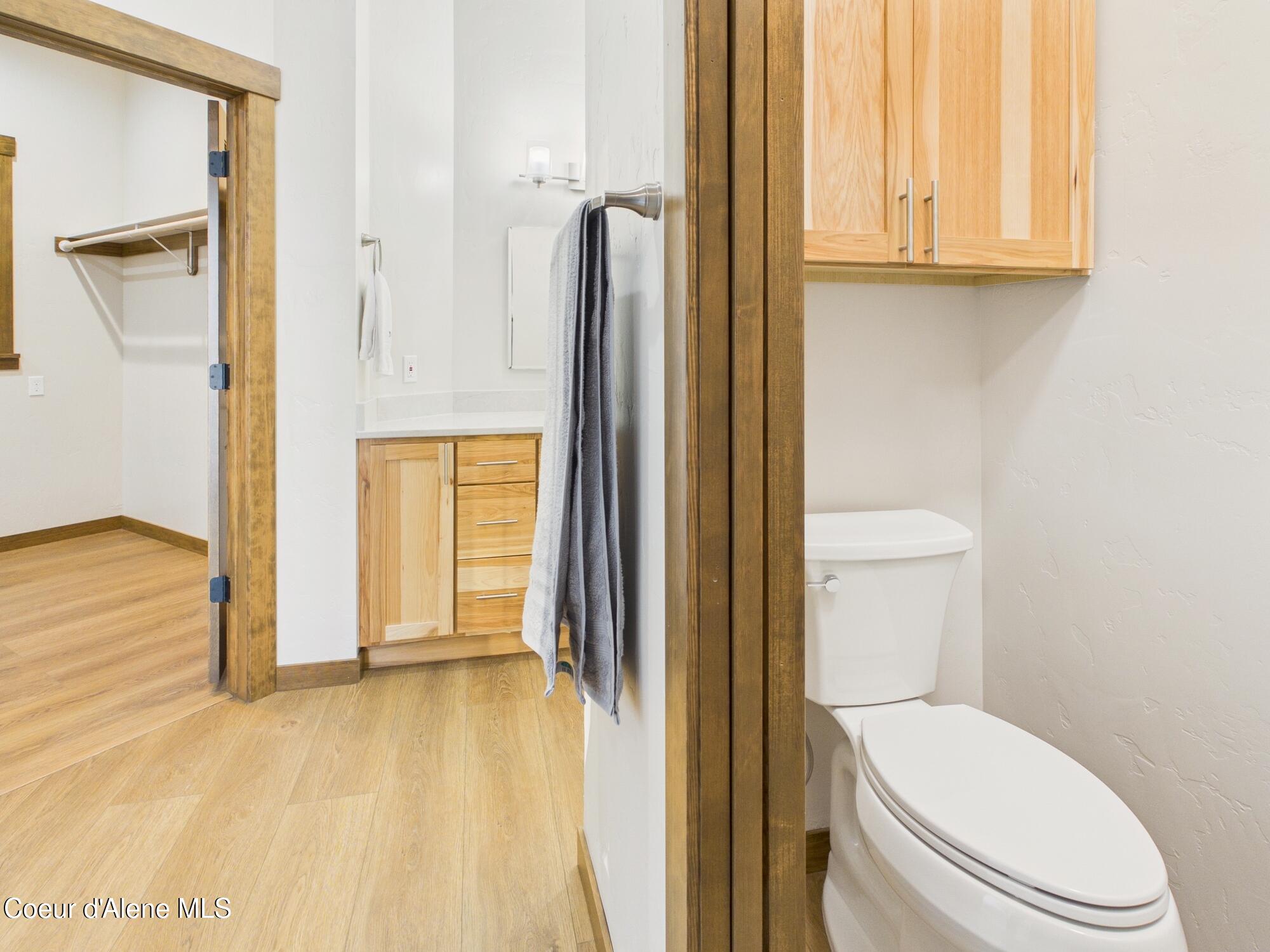 1413 Round Lake Road St. Maries, ID 83861 - Photo 24 of 46 24