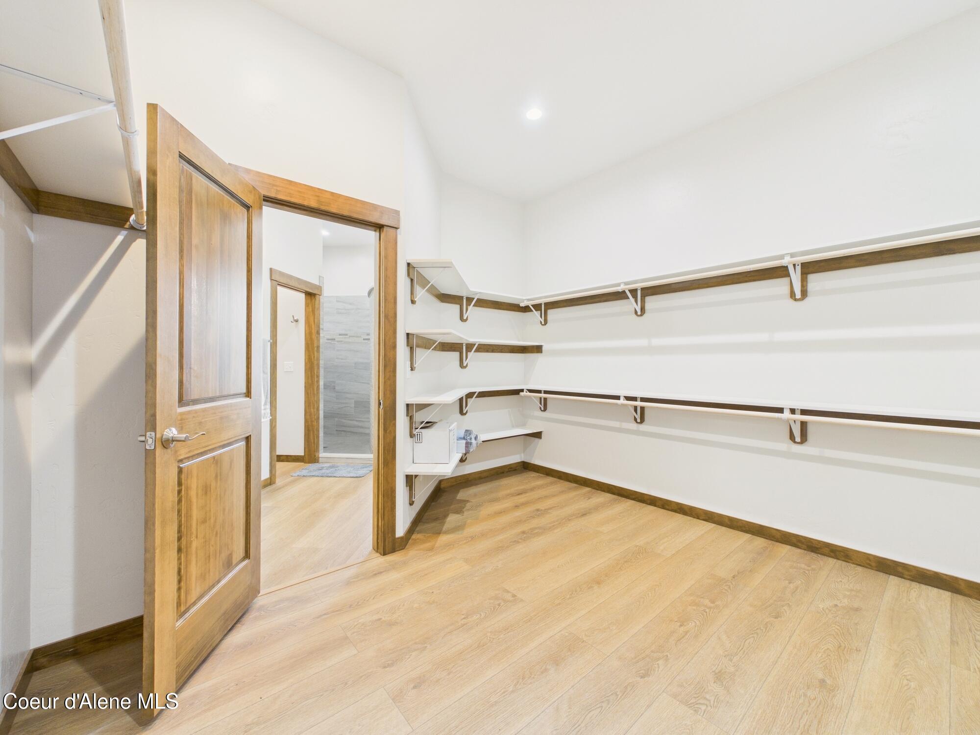 1413 Round Lake Road St. Maries, ID 83861 - Photo 25 of 46 25