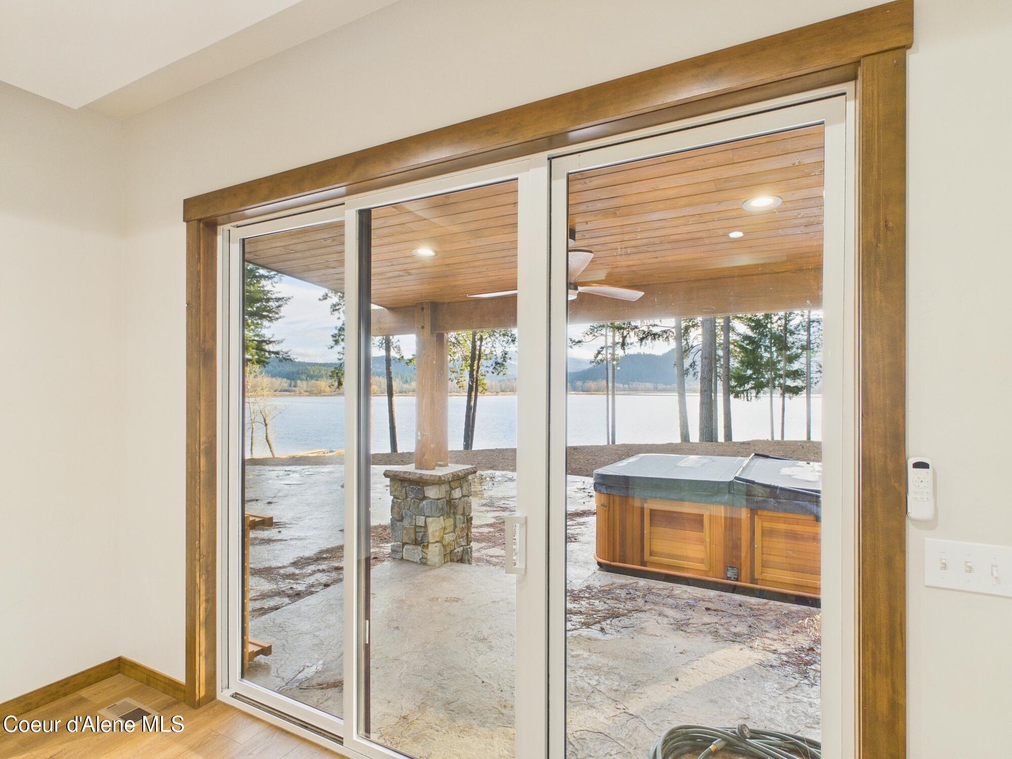 1413 Round Lake Road St. Maries, ID 83861 - Photo 26 of 46 26