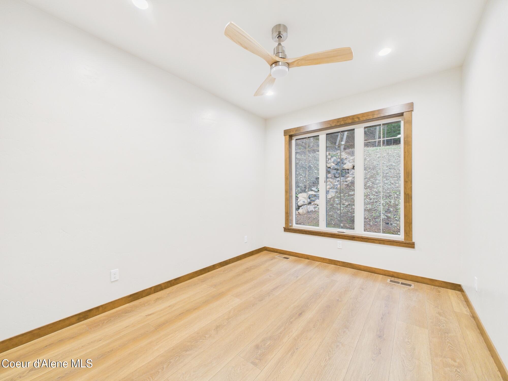 1413 Round Lake Road St. Maries, ID 83861 - Photo 28 of 46 28