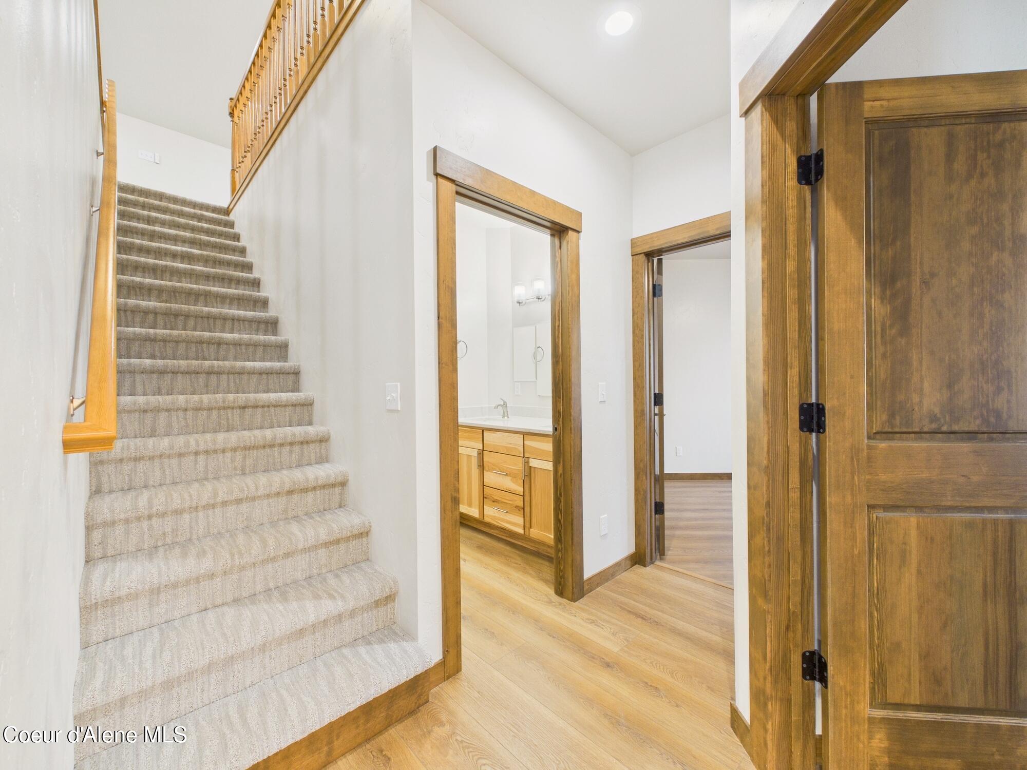 1413 Round Lake Road St. Maries, ID 83861 - Photo 31 of 46 31