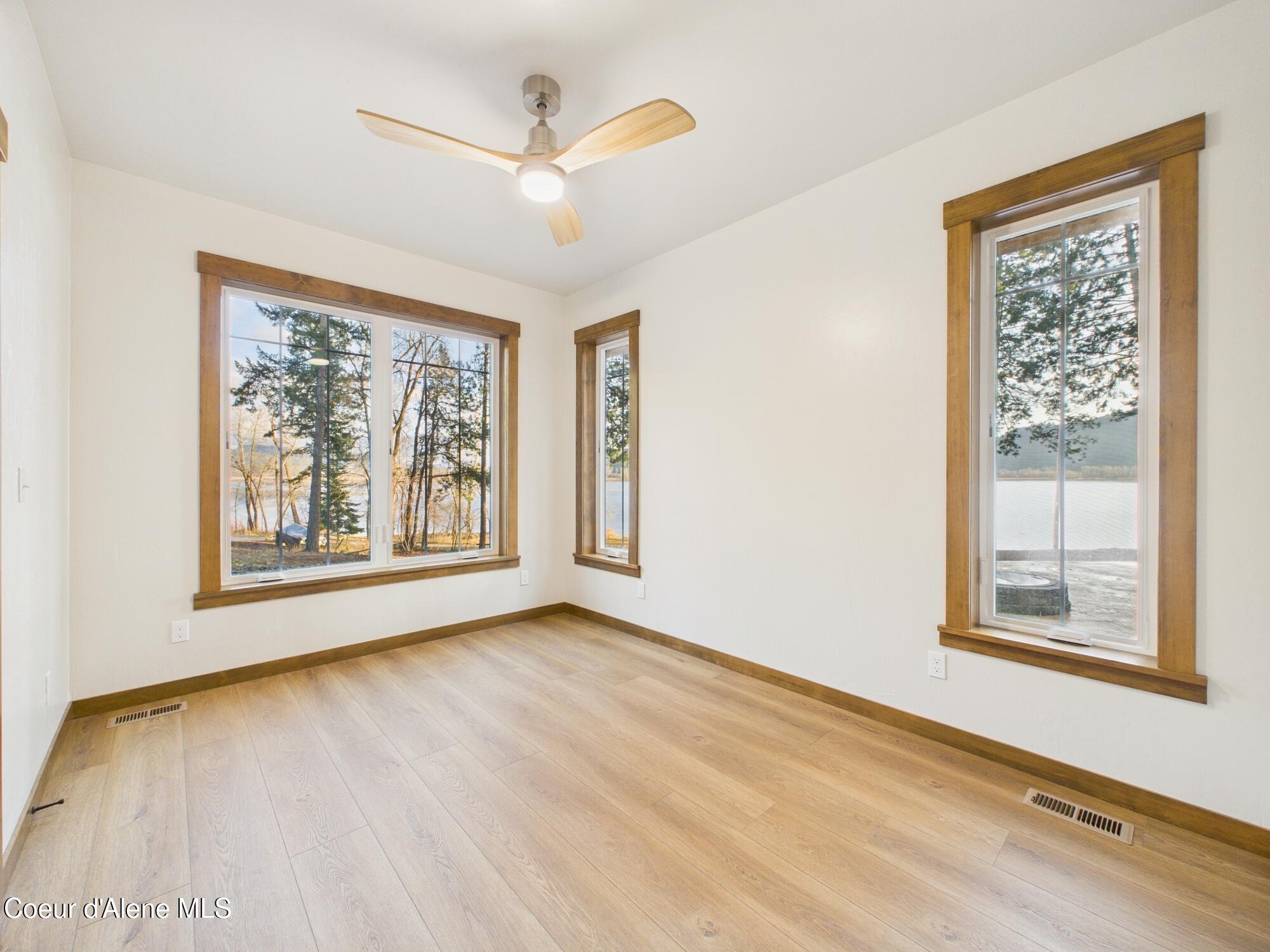 1413 Round Lake Road St. Maries, ID 83861 - Photo 32 of 46 32