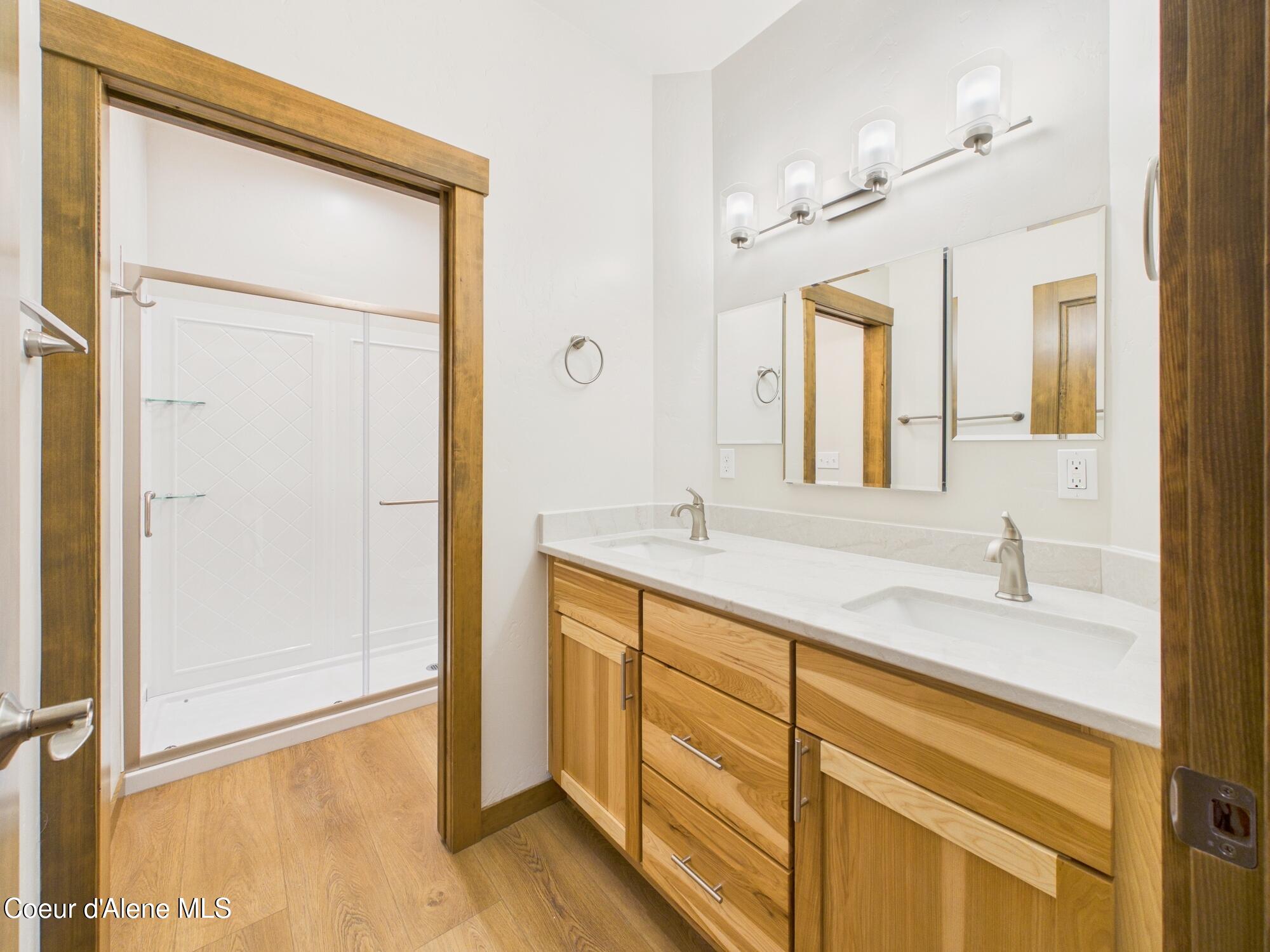 1413 Round Lake Road St. Maries, ID 83861 - Photo 33 of 46 33