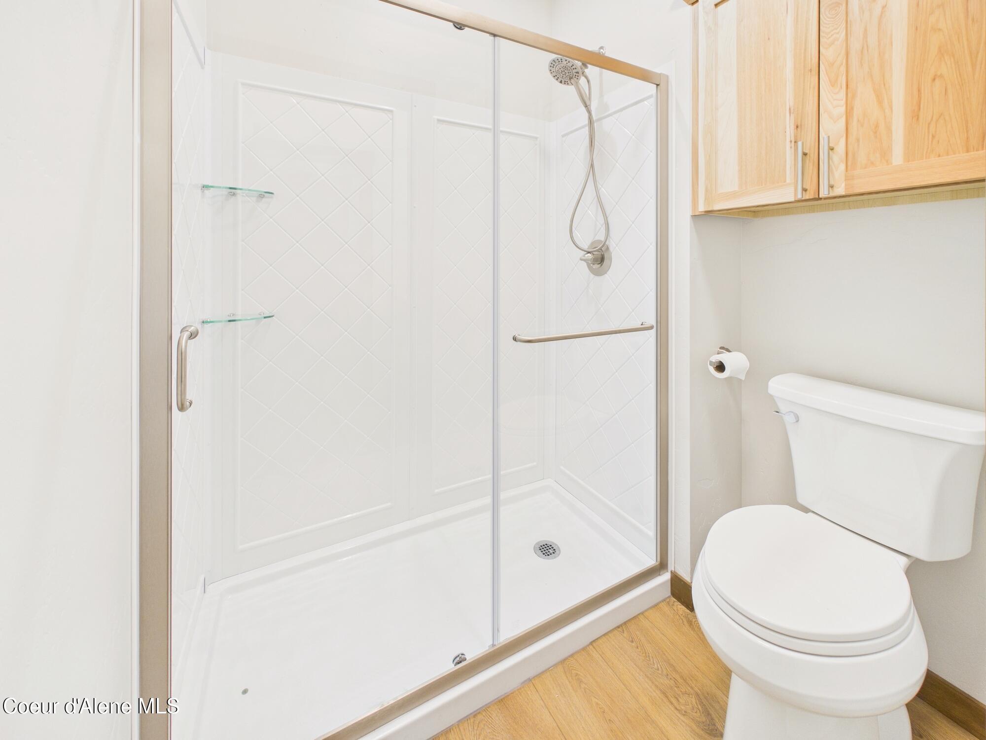 1413 Round Lake Road St. Maries, ID 83861 - Photo 34 of 46 34