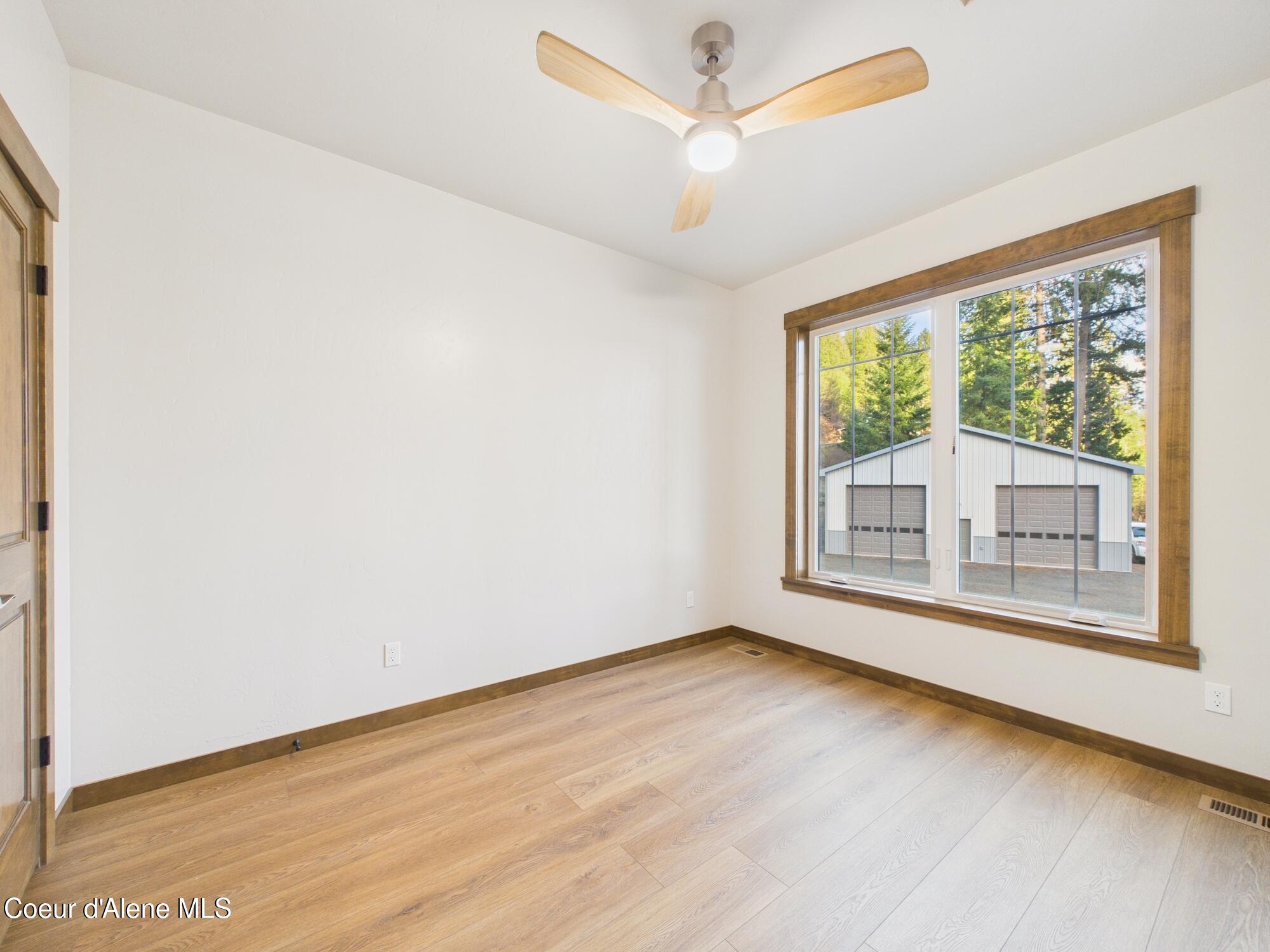 1413 Round Lake Road St. Maries, ID 83861 - Photo 35 of 46 35