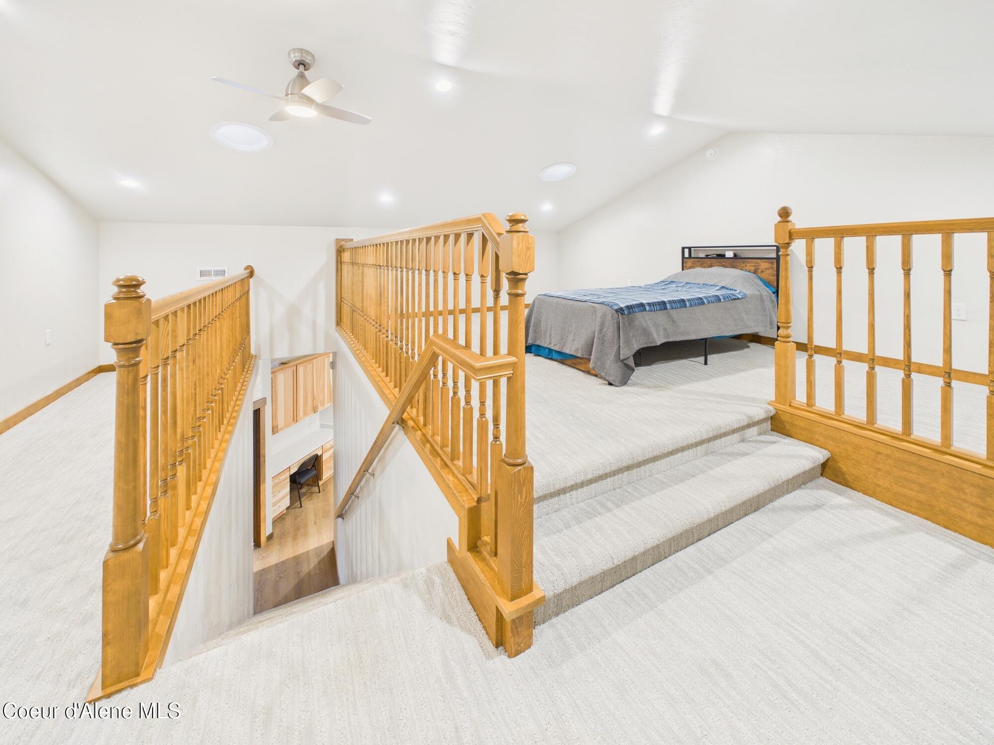 1413 Round Lake Road St. Maries, ID 83861 - Photo 36 of 46 36