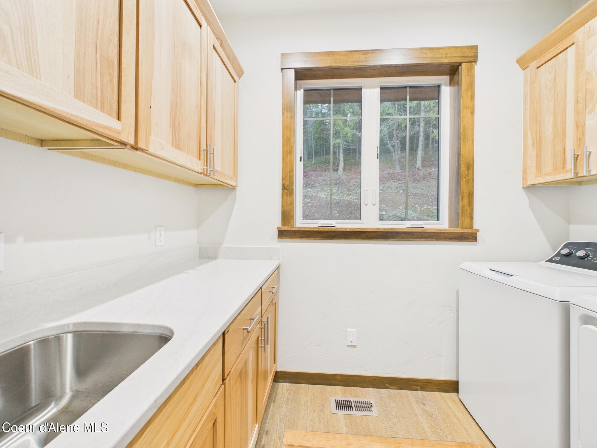 1413 Round Lake Road St. Maries, ID 83861 - Photo 37 of 46 37