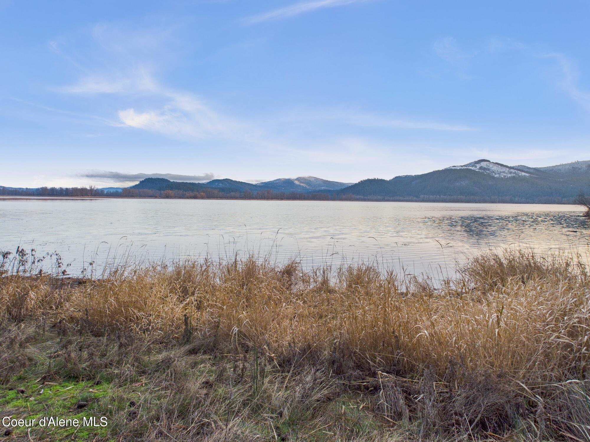 1413 Round Lake Road St. Maries, ID 83861 - Photo 41 of 46 41