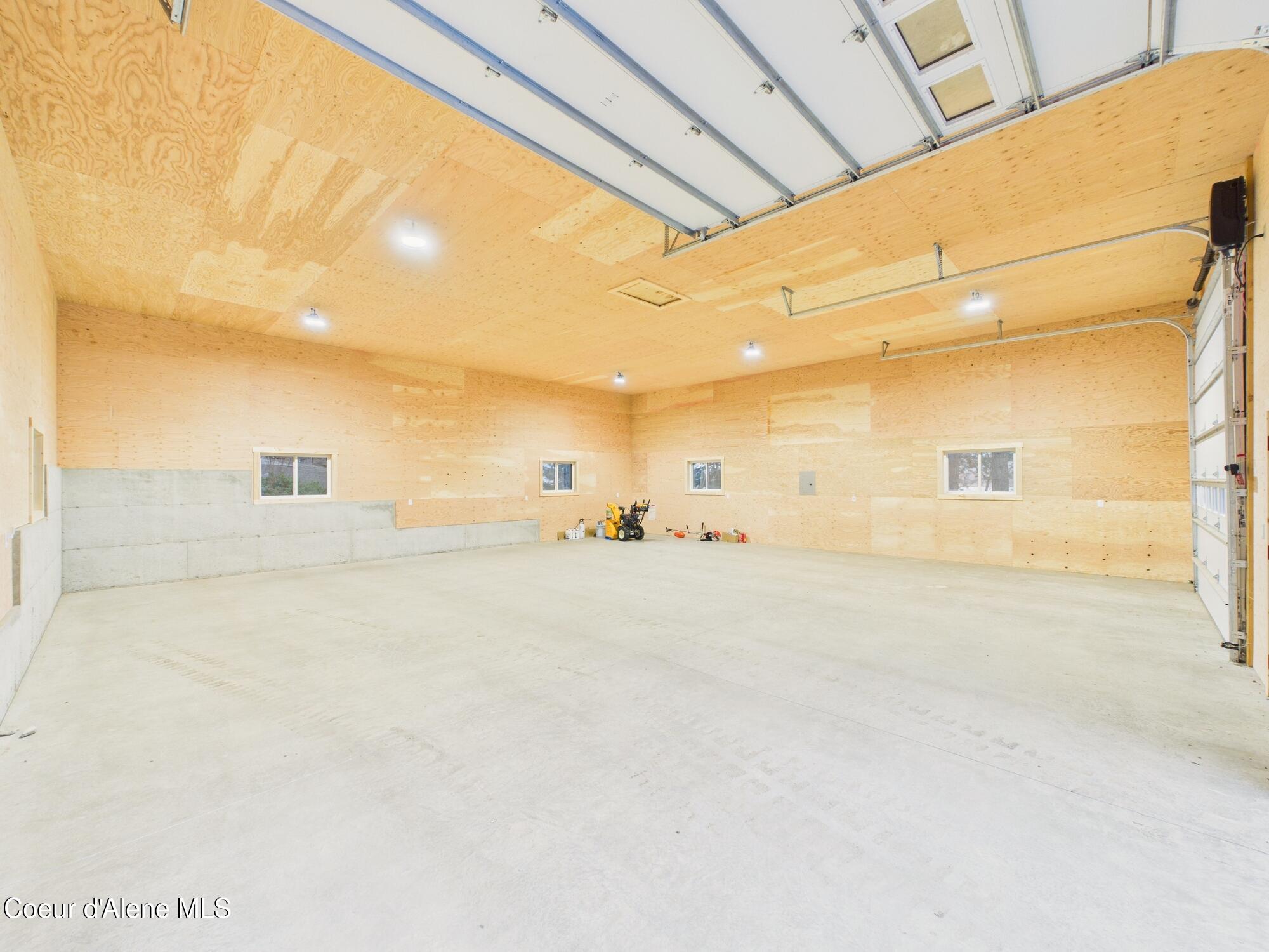 1413 Round Lake Road St. Maries, ID 83861 - Photo 45 of 51 45