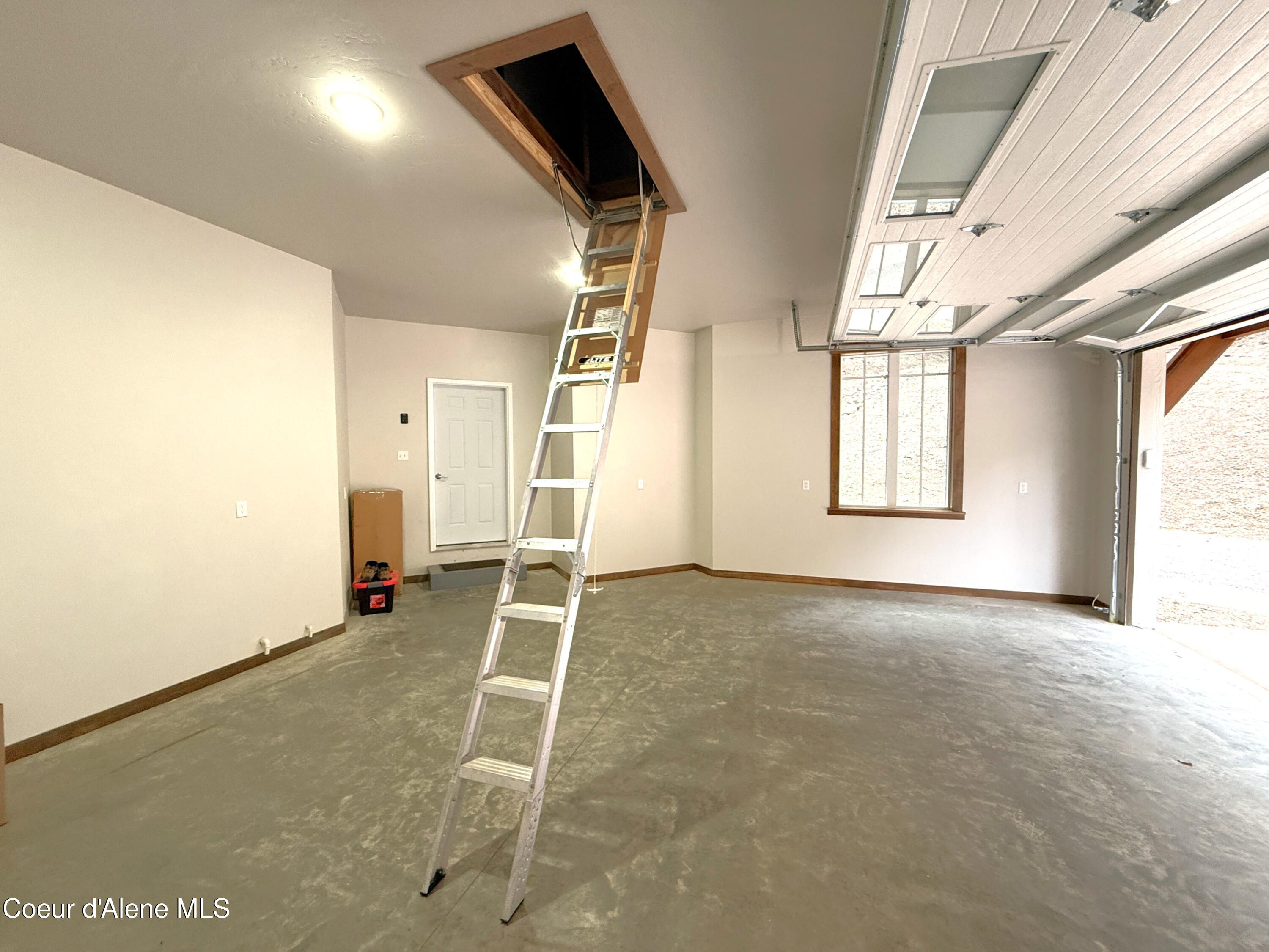 1413 Round Lake Road St. Maries, ID 83861 - Photo 45 of 46 45