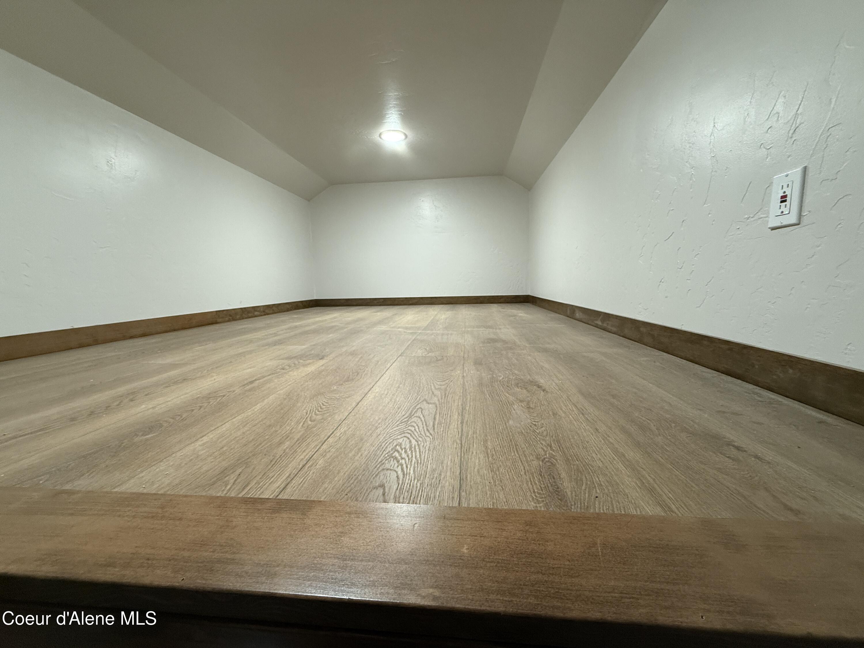 1413 Round Lake Road St. Maries, ID 83861 - Photo 46 of 46 46