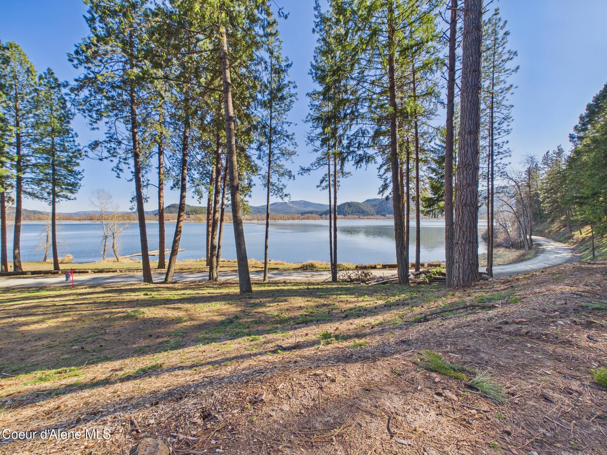 1413 Round Lake Road St. Maries, ID 83861 - Photo 5 of 51 5