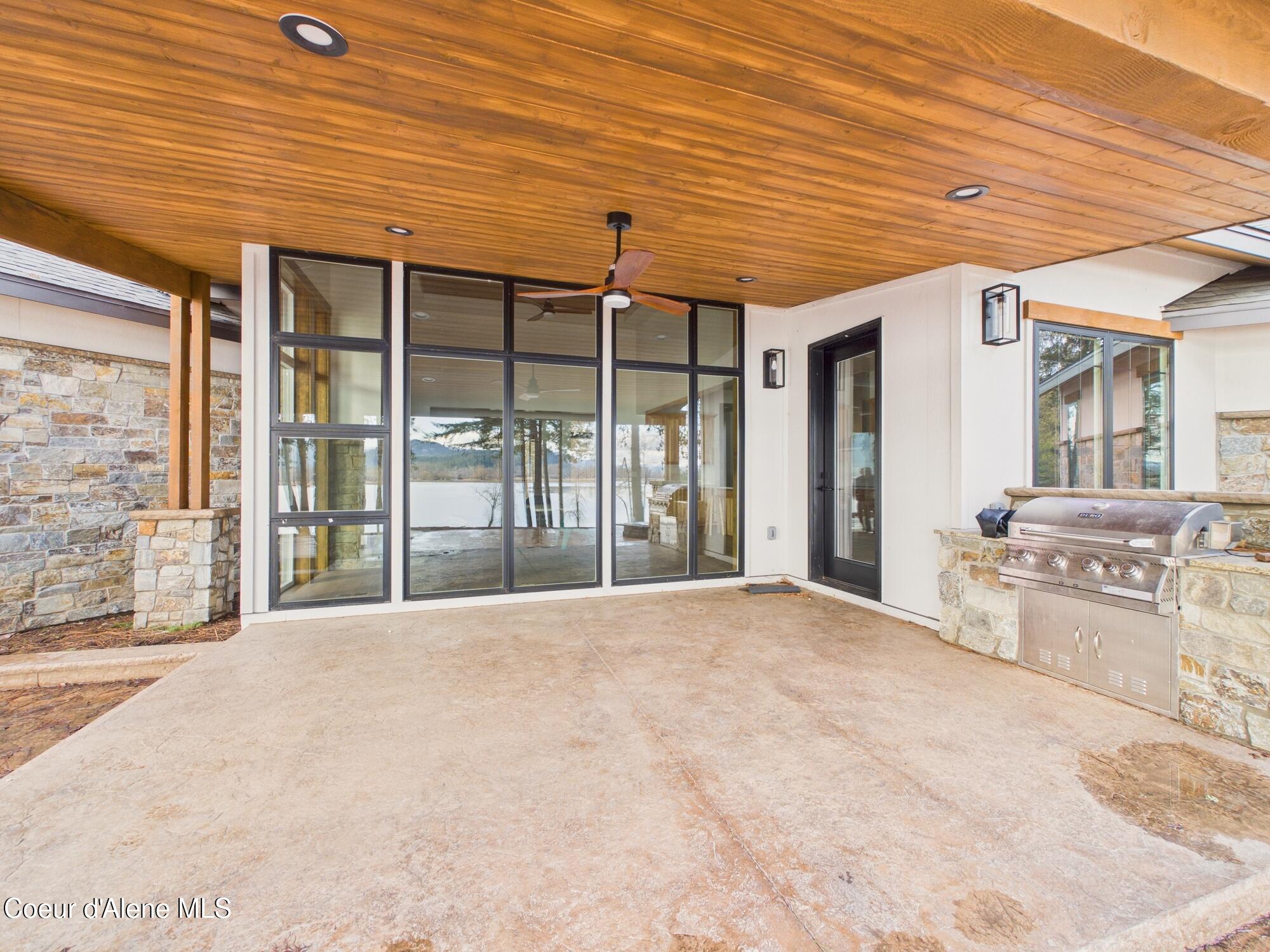 1413 Round Lake Road St. Maries, ID 83861 - Photo 7 of 46 7