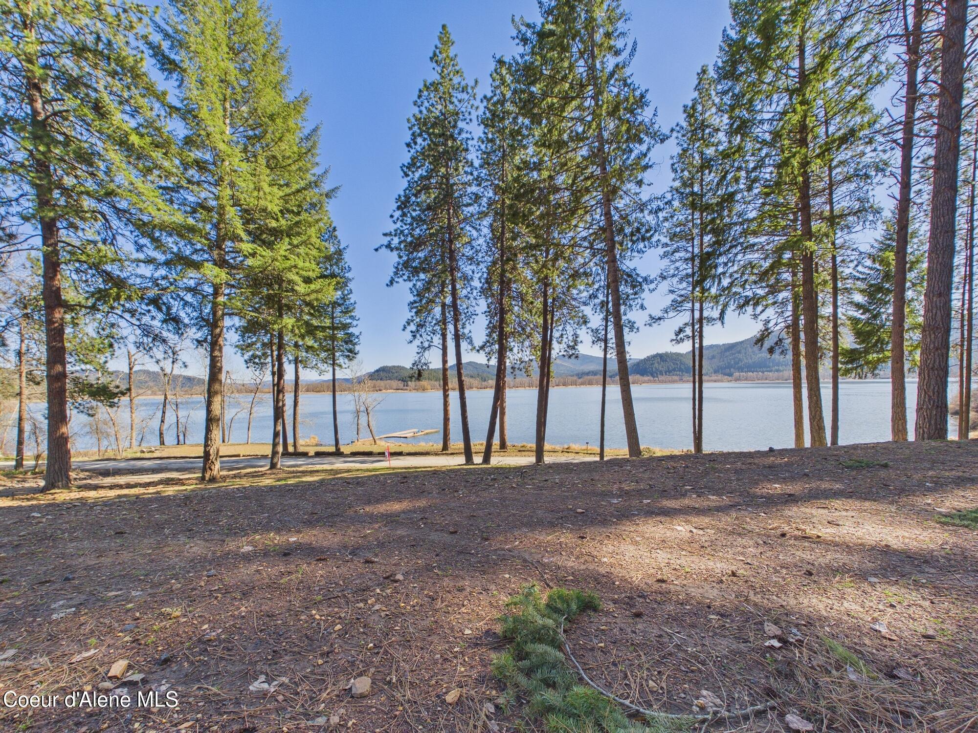 1413 Round Lake Road St. Maries, ID 83861 - Photo 7 of 51 7