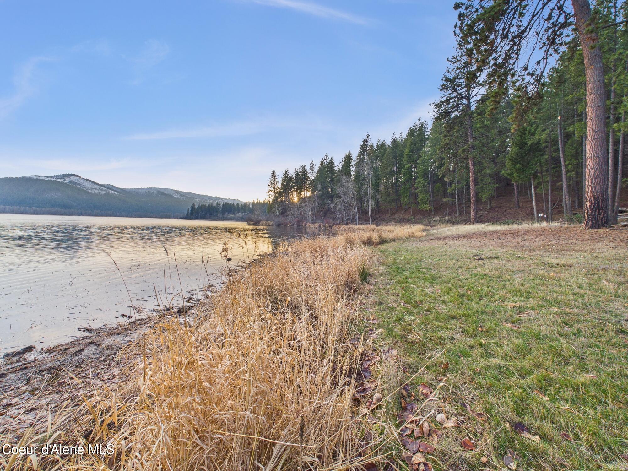 1413 Round Lake Road St. Maries, ID 83861 - Photo 8 of 51 8