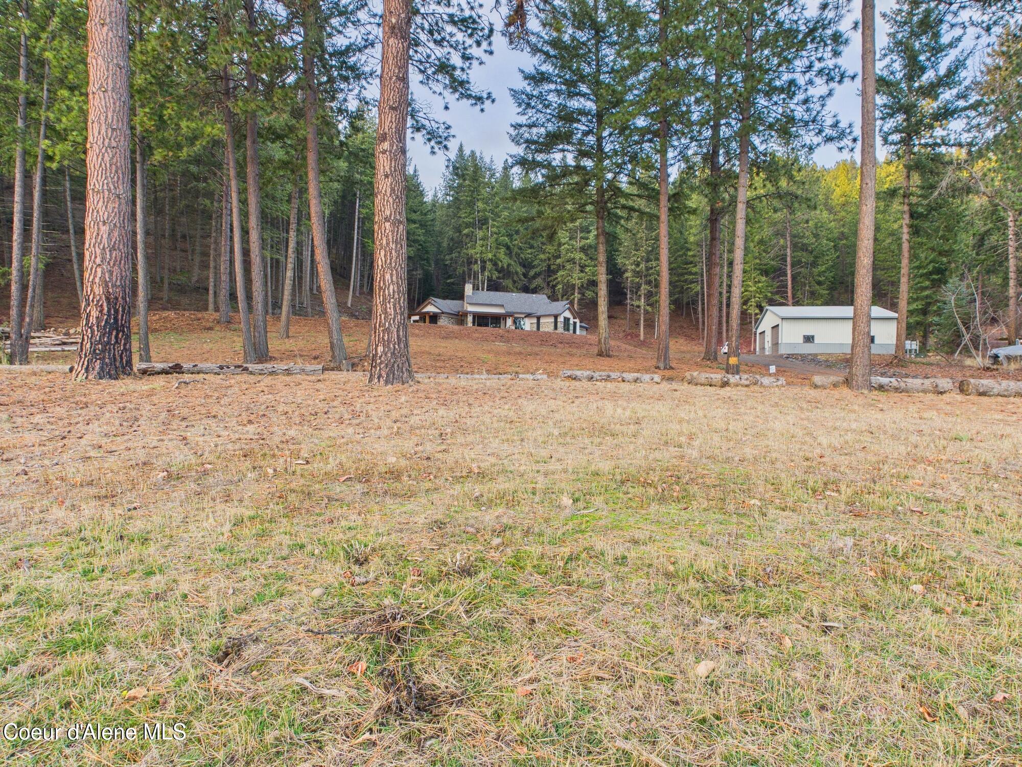 1413 Round Lake Road St. Maries, ID 83861 - Photo 9 of 51 9