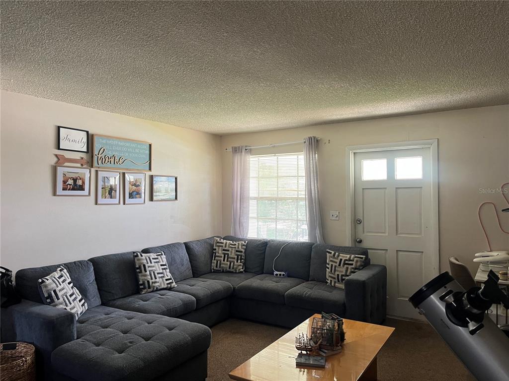 525 South Conway Road, Unit 39 Orlando, FL 32807 - Photo 4 of 12 Gallery Image 4
