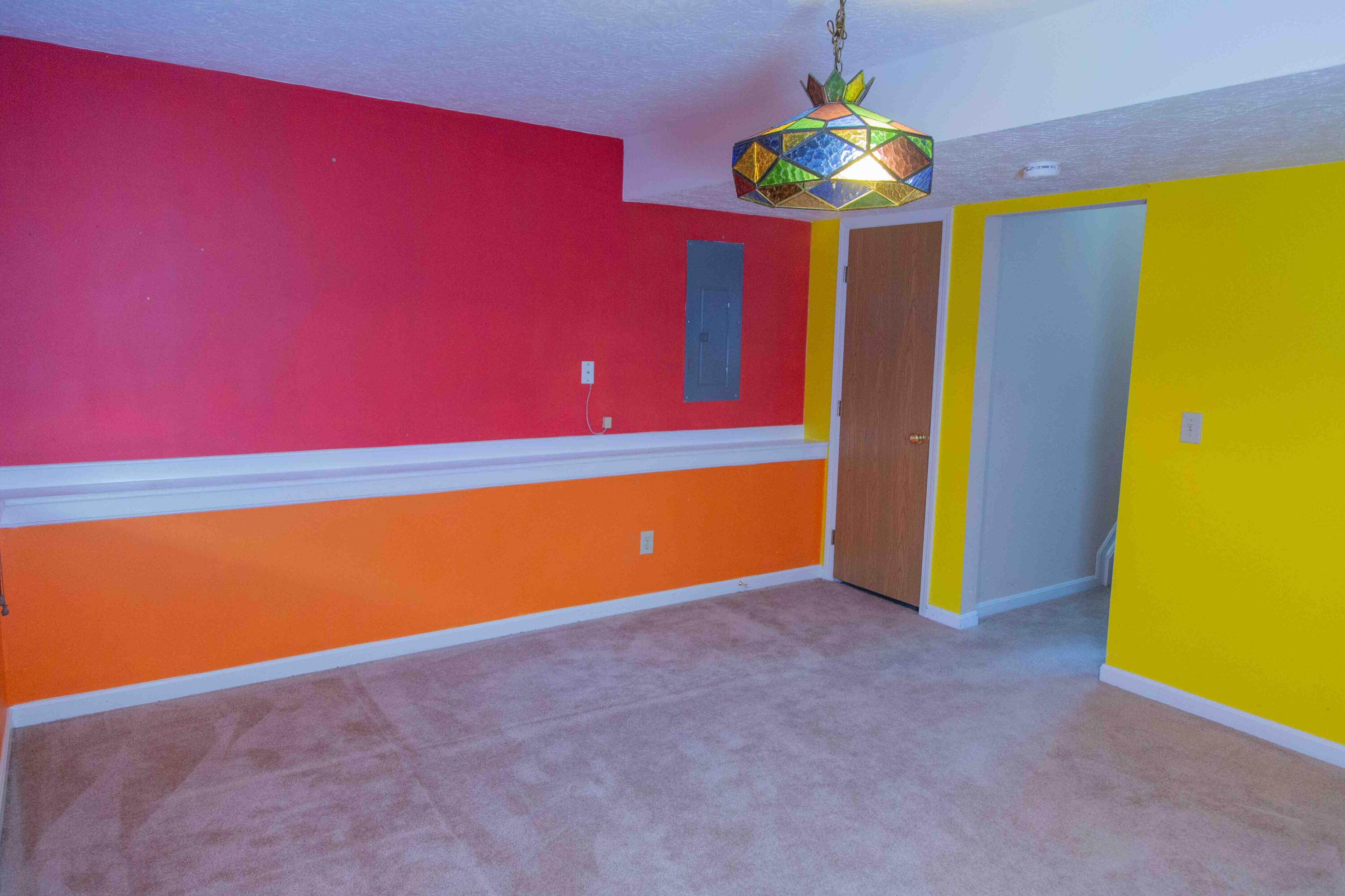 10422 Remy Lane Florence, KY 41042 - Photo 23 of 28 Gallery Image 23