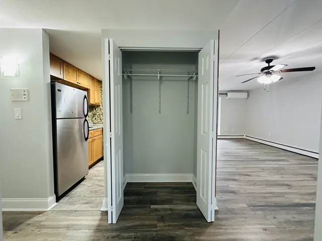 $2,600 | 267 Lake Street, Unit 3, Weymouth, MA 02189