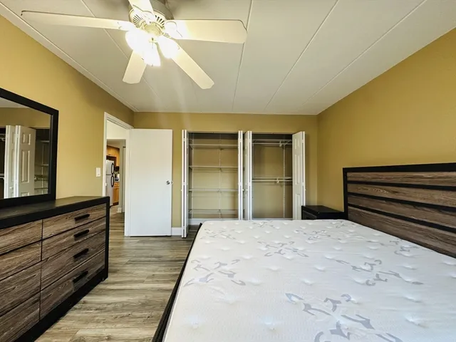 $2,600 | 267 Lake Street, Unit 3, Weymouth, MA 02189