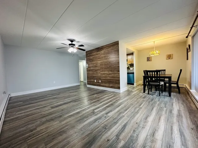 $2,600 | 267 Lake Street, Unit 3, Weymouth, MA 02189