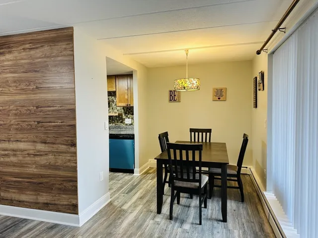 $2,600 | 267 Lake Street, Unit 3, Weymouth, MA 02189