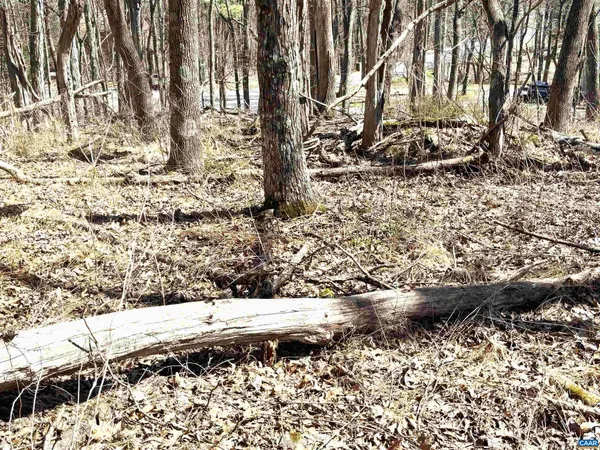 a view of water heater room