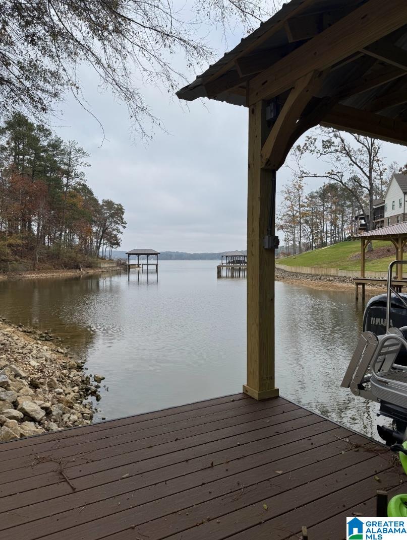 0 Bells Lane, Unit 22 Vincent, AL 35178 - Photo 12 of 12