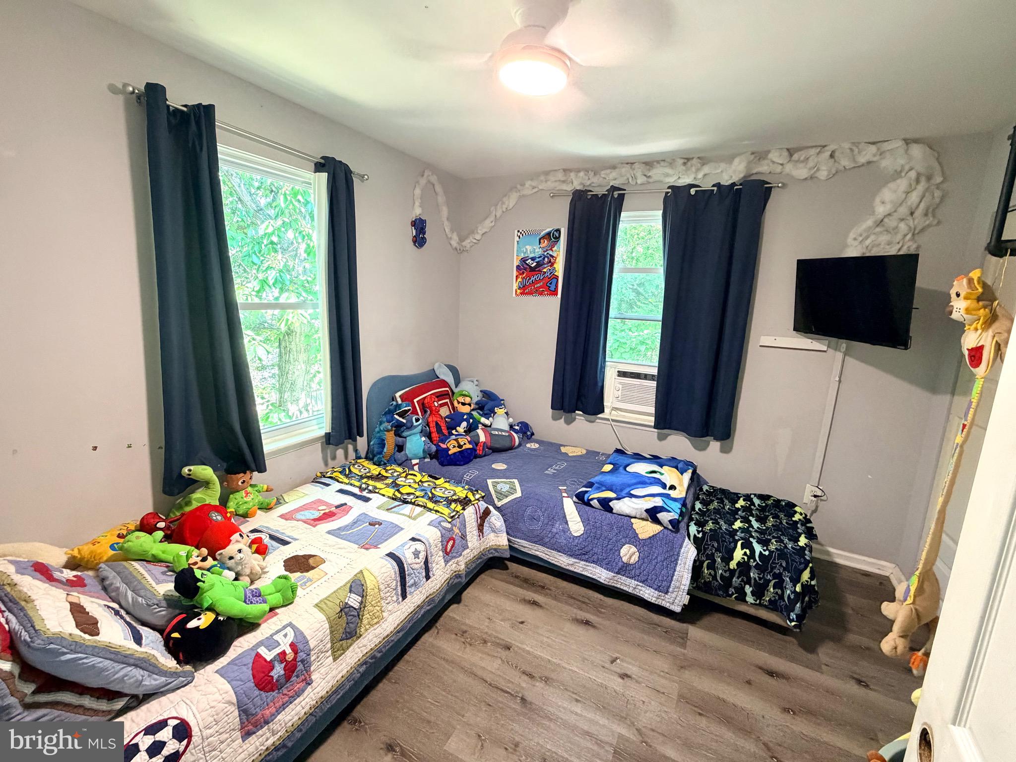 1 Wiltshire Road Sicklerville, NJ 08081 - Photo 9 of 12 Gallery Image 9