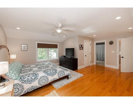 447 Appleton Street Arlington, MA 02476 - Photo 26 of 35 Gallery Image 26