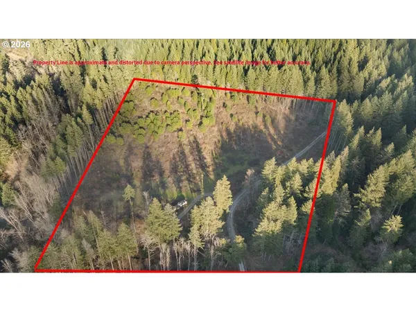 $145,000 | 1860 Eakin Road, Azalea, OR 97410