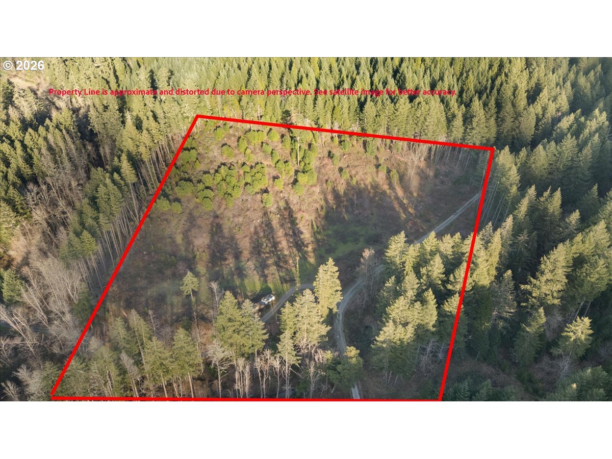 1860 Eakin Road Azalea, OR 97410 - Photo 1 of 12