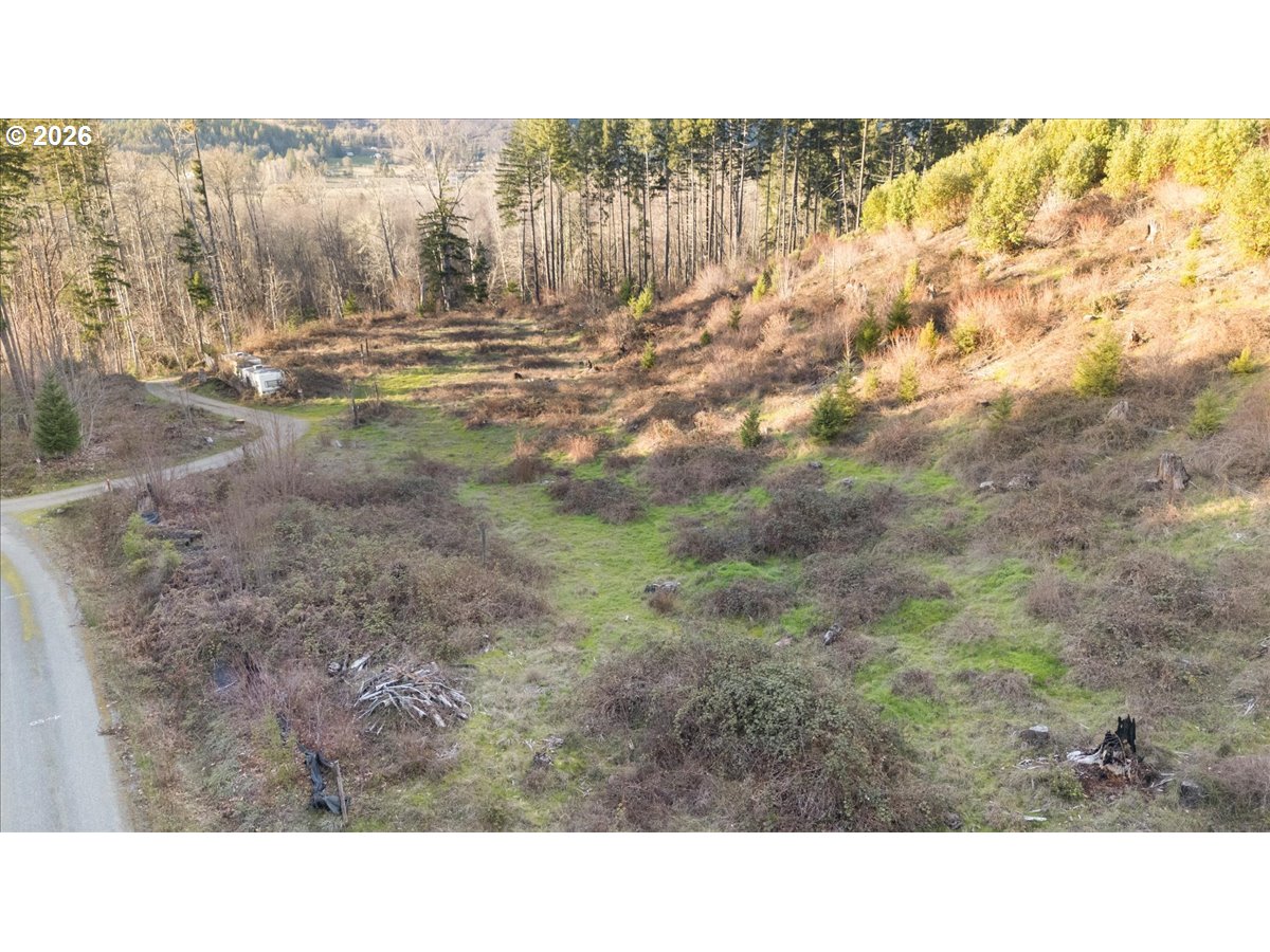 1860 Eakin Road Azalea, OR 97410 - Photo 12 of 12