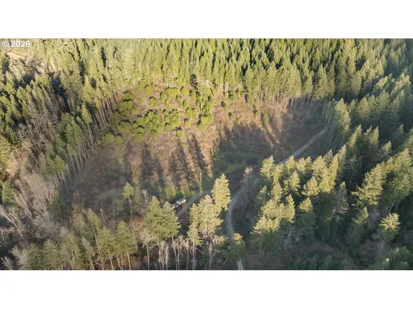 $145,000 | 1860 Eakin Road, Azalea, OR 97410